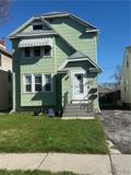 125 Eiseman Ave - Photo 1 of 1