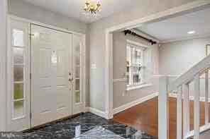 5105 Halifax Way - Photo 3 of 26