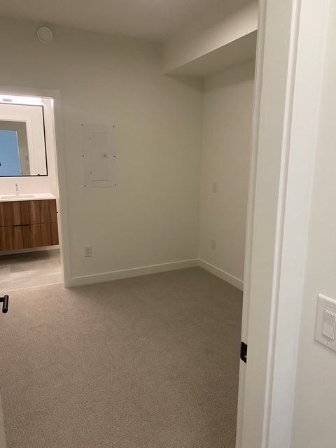 3299 Saint Johns Street - Photo 3 of 9