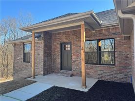 4 Melrose Ln - Photo 1 of 1