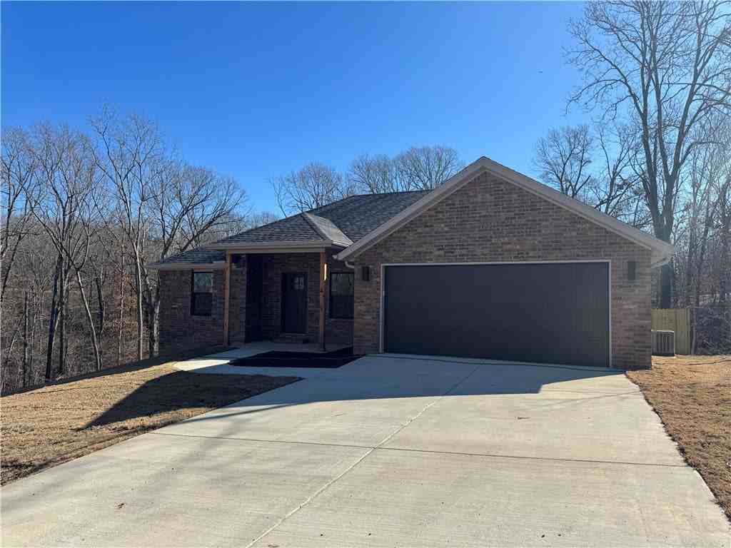4 Melrose Ln - Photo 2 of 11