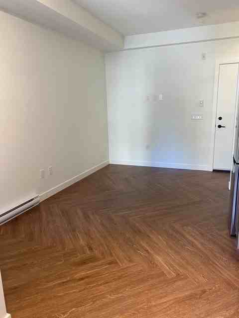 3299 Saint Johns Street - Photo 4 of 9