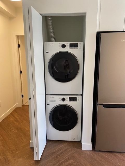 3299 Saint Johns Street - Photo 5 of 9