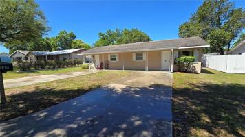 featured image of 5347 Satsuma Dr