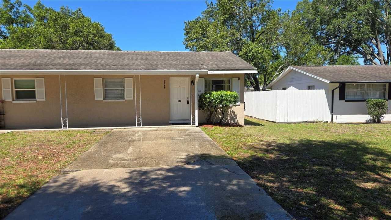 5347 Satsuma Dr - Photo 6 of 40