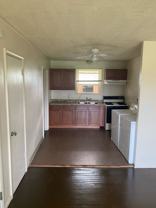 2157 W Mound St #C - Photo 1 of 1