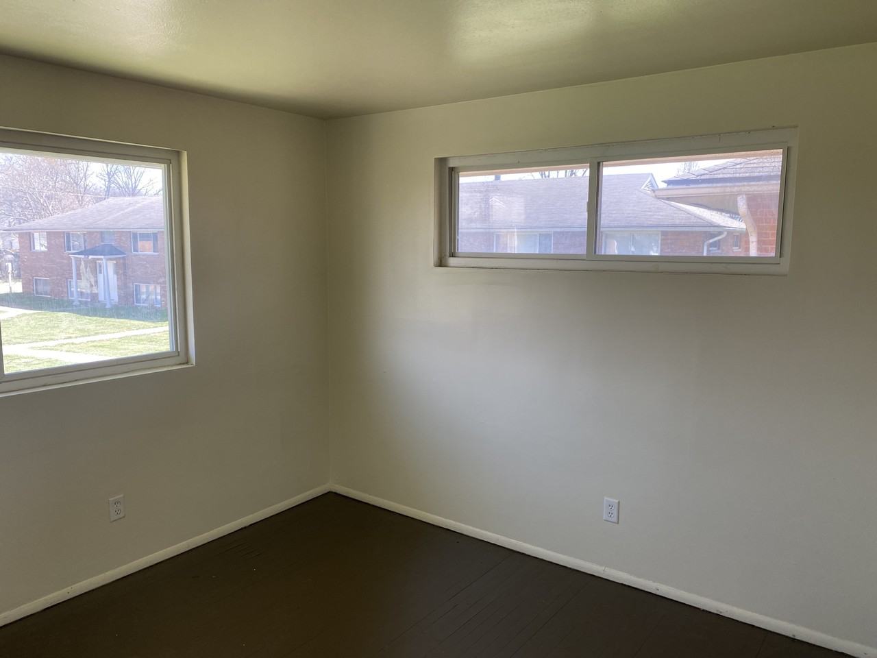 2157 W Mound St #C - Photo 4 of 17