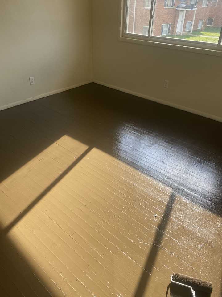 2157 W Mound St #C - Photo 7 of 17