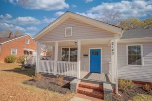 2143 Camp Greene St #1 - Photo 1 of 1