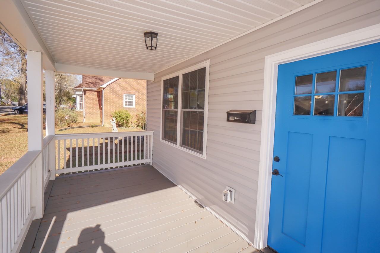 2143 Camp Greene St #1 - Photo 2 of 2