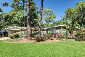 featured image of 10226 Ivyridge Rd