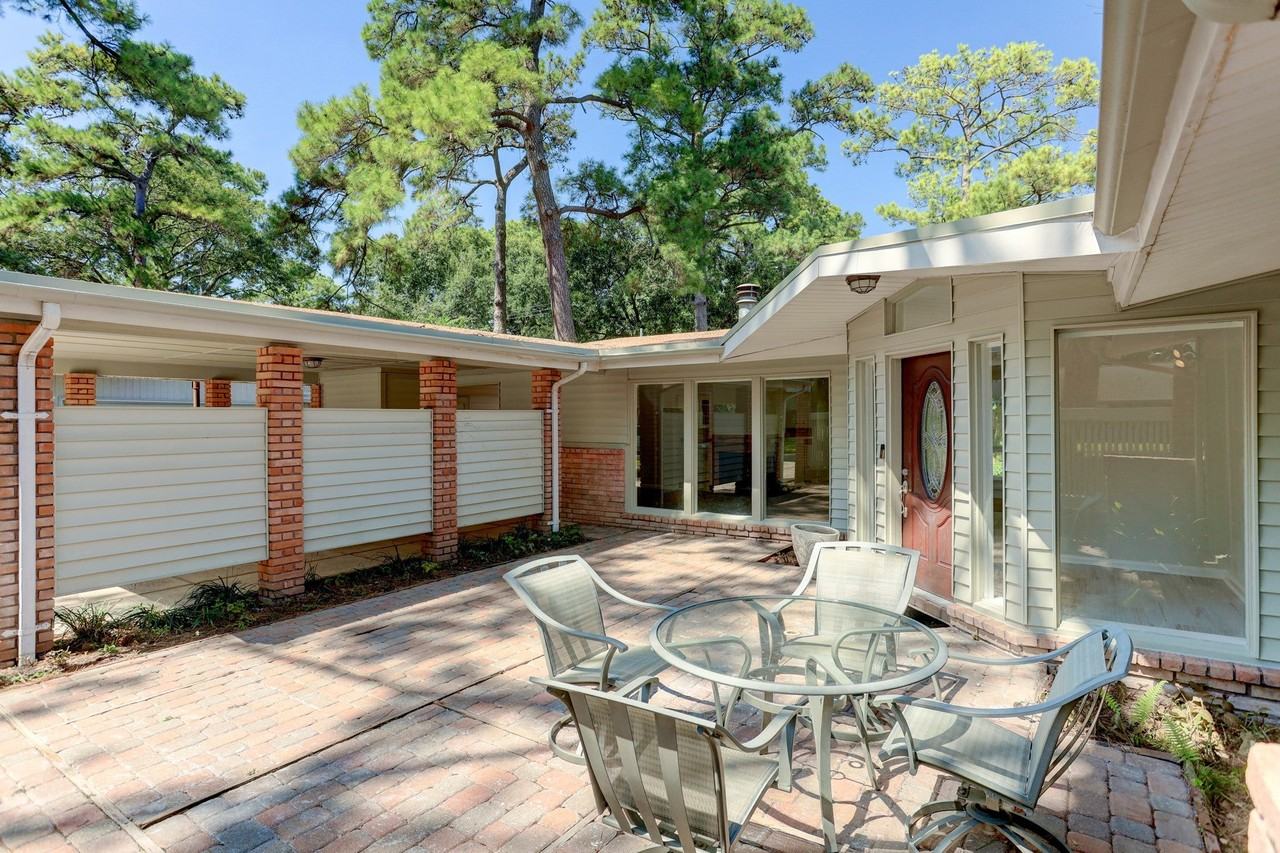 10226 Ivyridge Rd - Photo 3 of 37