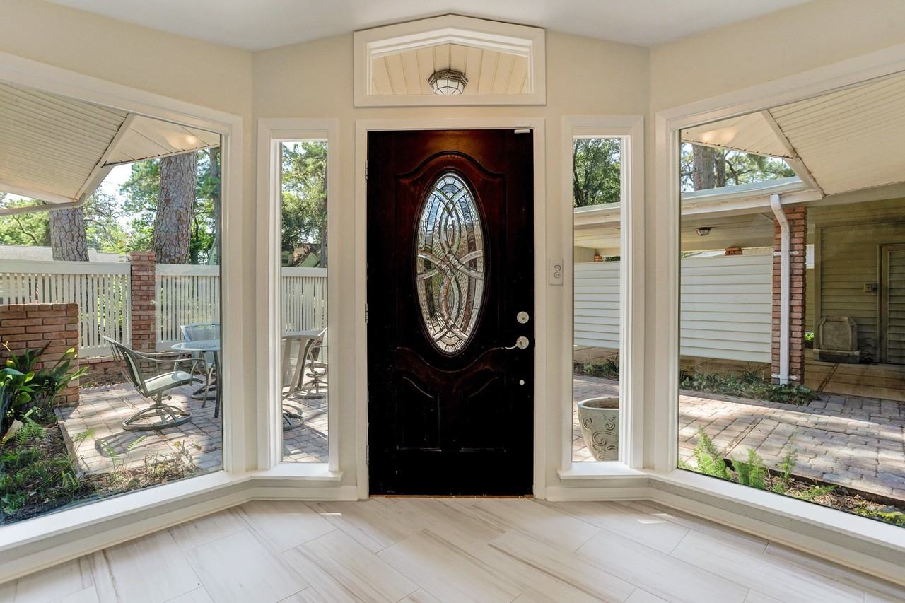 10226 Ivyridge Rd - Photo 4 of 37