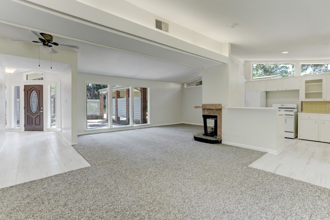 10226 Ivyridge Rd - Photo 7 of 37