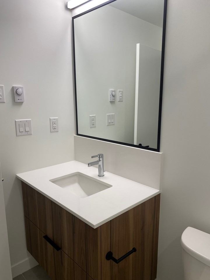 3299 Saint Johns Street - Photo 6 of 9