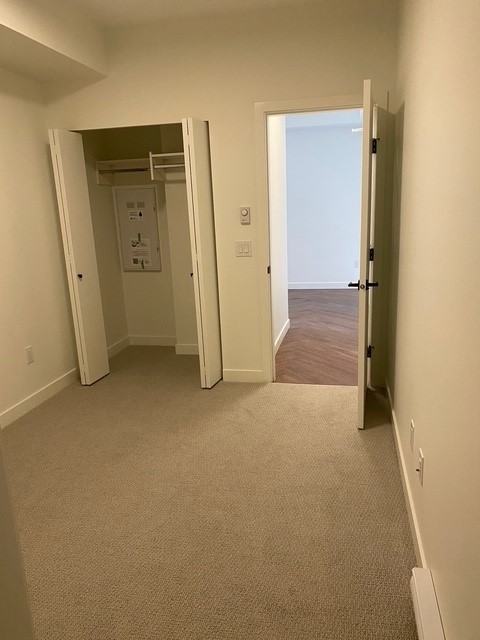 3299 Saint Johns Street - Photo 7 of 9