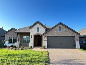 2817 Bobcat Dr - Photo 1 of 1