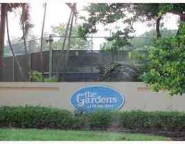 512 Gardens Dr - Photo 1 of 1