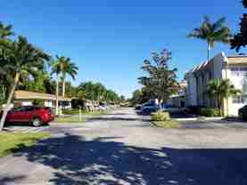 638 Snug Harbor Dr Apt E4 - Photo 1 of 1