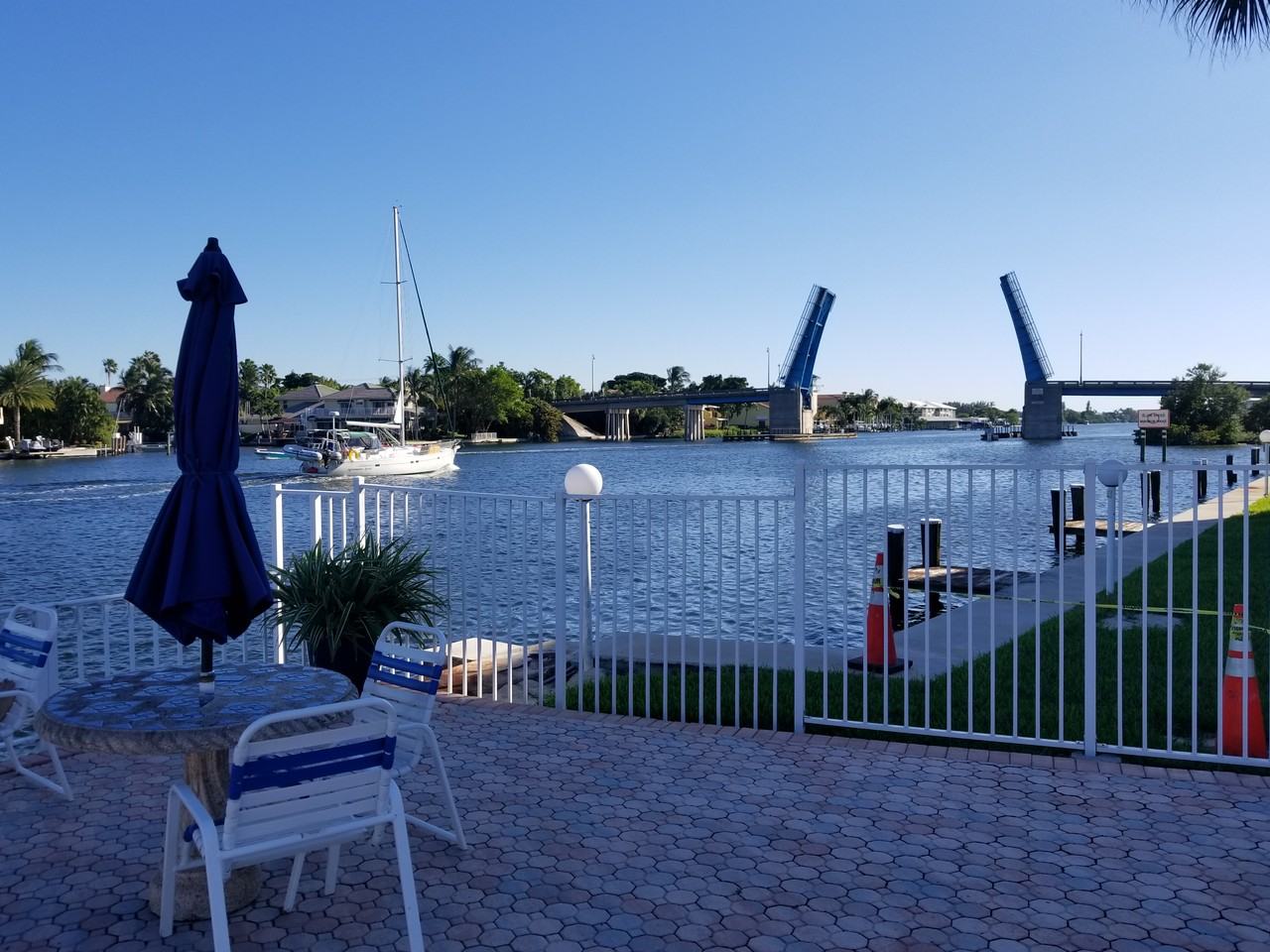 638 Snug Harbor Dr Apt E4 - Photo 6 of 16