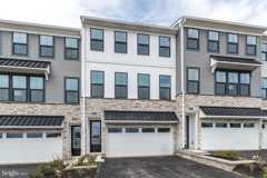 105 Brianna Court - Photo 1 of 1