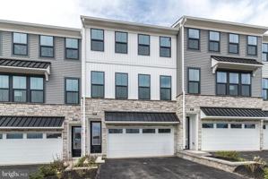 featured image of 105 Brianna Court