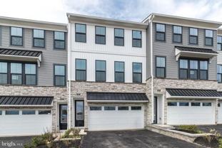 105 Brianna Court - Photo 1 of 1