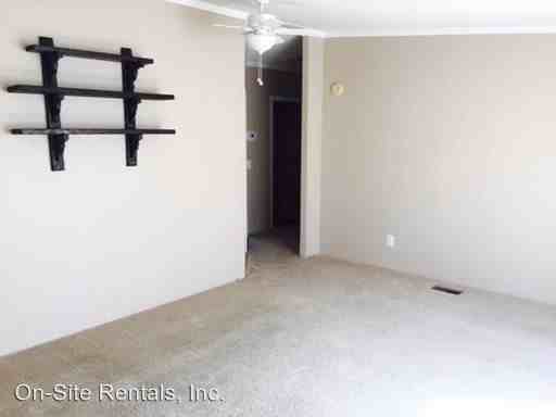 143 Brent Wood Ct - Photo 3 of 22