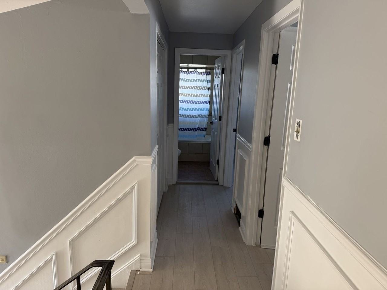 14941 Evans Ave - Photo 4 of 12