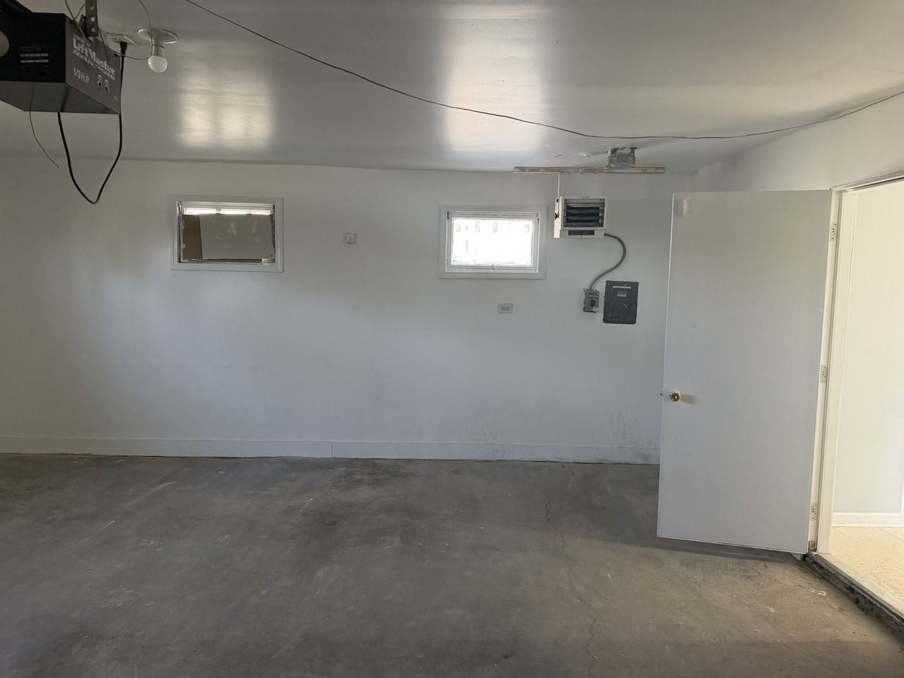 14941 Evans Ave - Photo 5 of 12