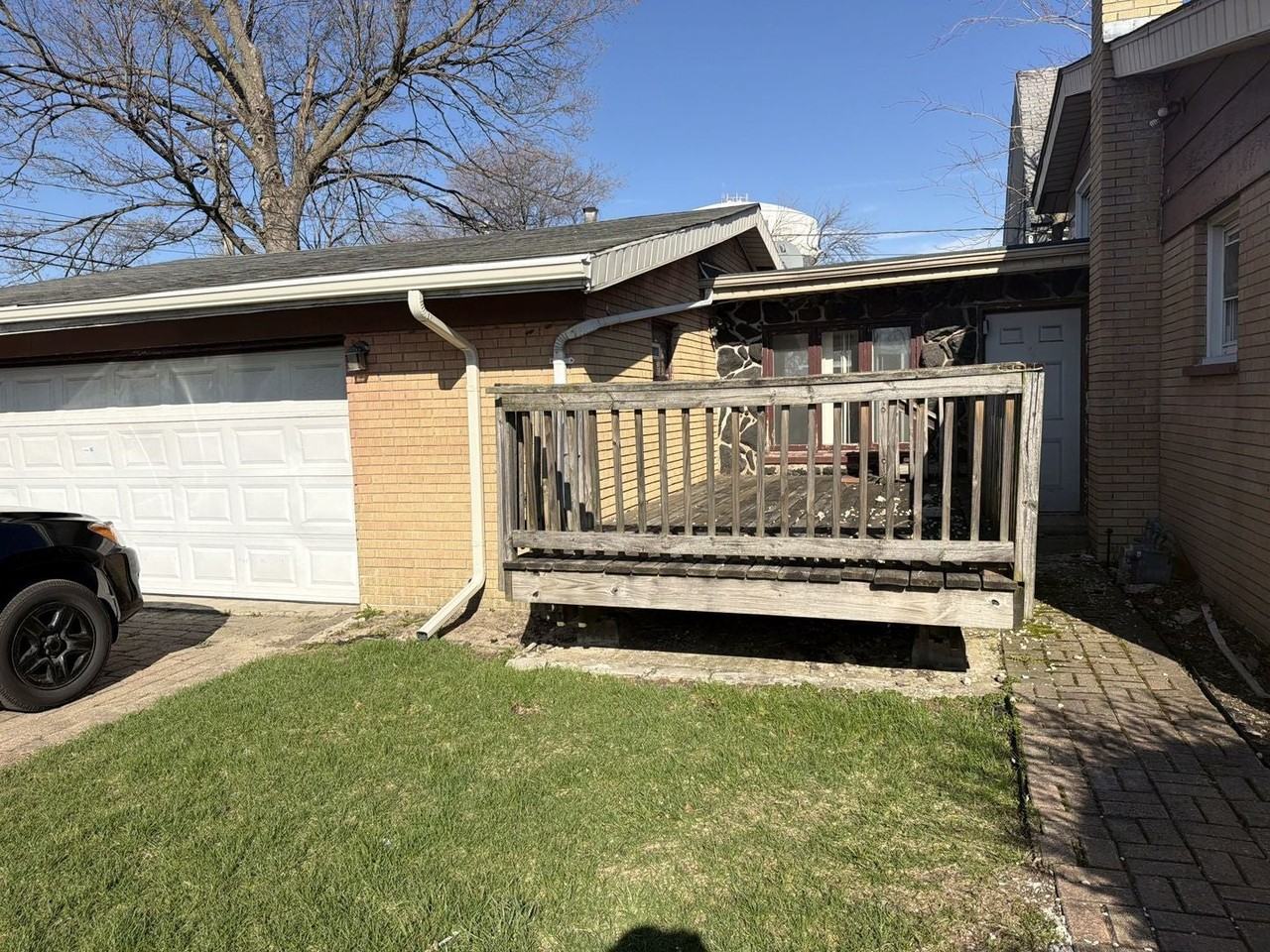 14941 Evans Ave - Photo 6 of 12