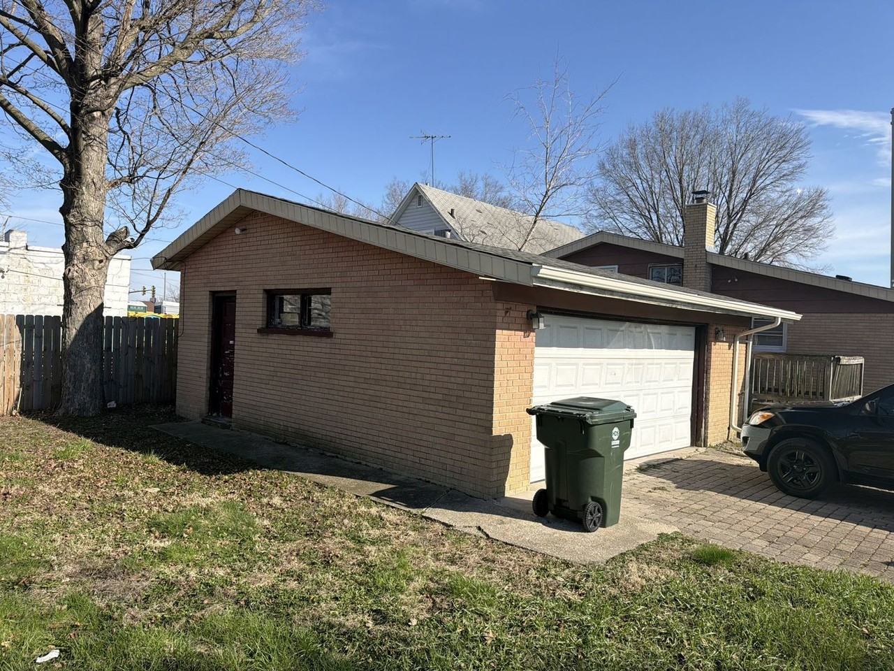 14941 Evans Ave - Photo 7 of 12