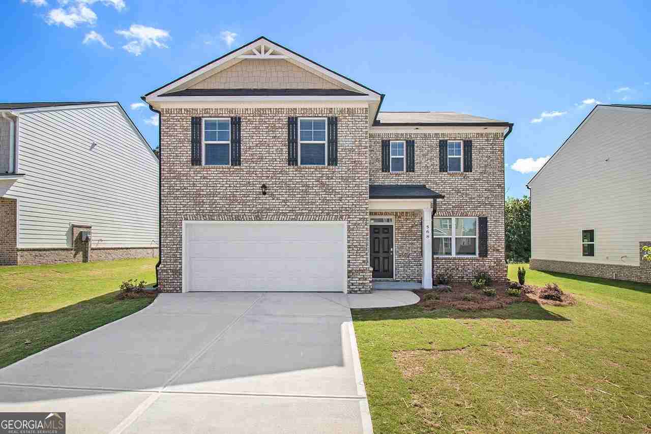 568 Whitman Ln - Photo 4 of 50