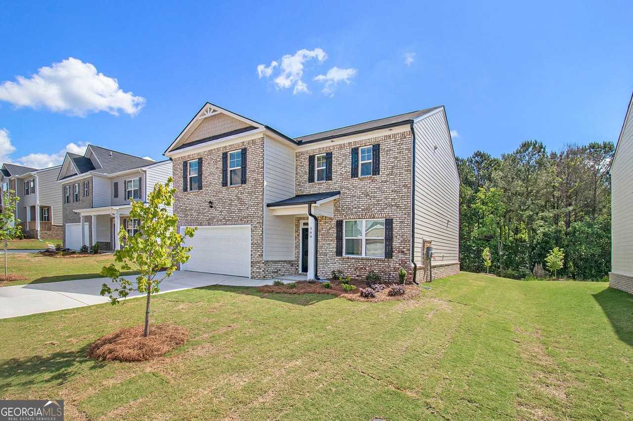 568 Whitman Ln - Photo 5 of 50