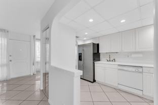 1401 S Federal Hwy - Photo 1 of 1