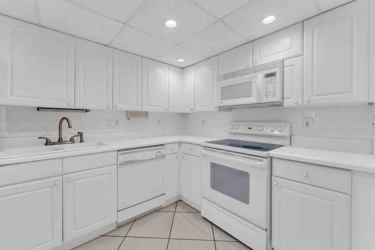1401 S Federal Hwy - Photo 5 of 50