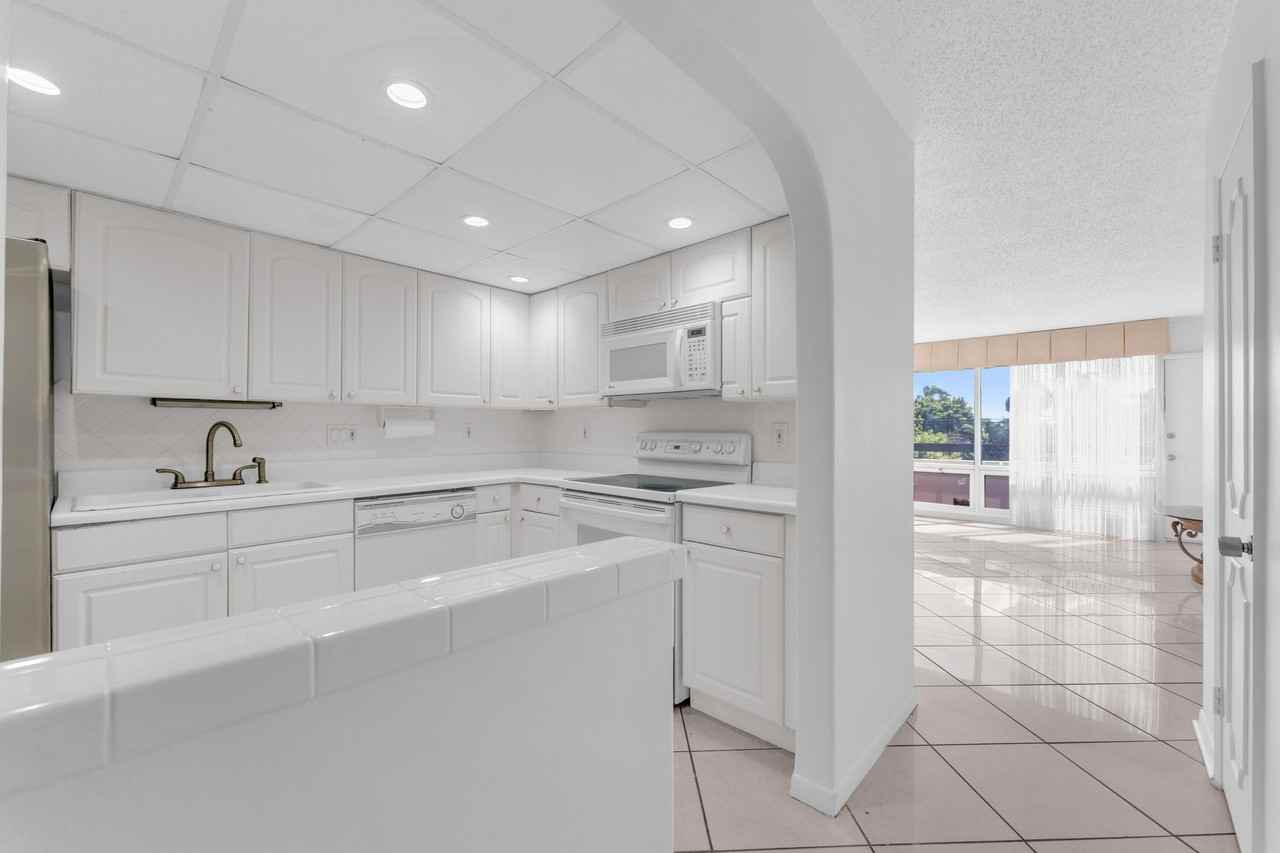 1401 S Federal Hwy - Photo 6 of 50