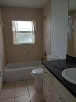 647 Latona Ave - Photo 1 of 1