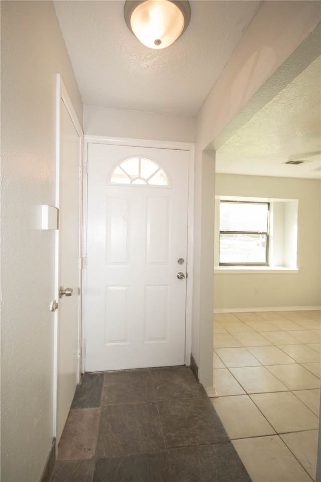 10902 Mosscrest Dr - Photo 3 of 25