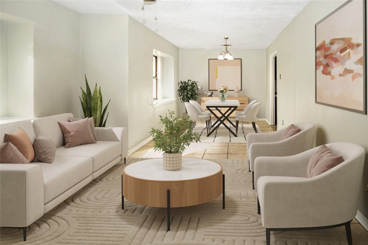 10902 Mosscrest Dr - Photo 4 of 25