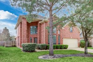 featured image of 24823 Garnet Shadow Ln