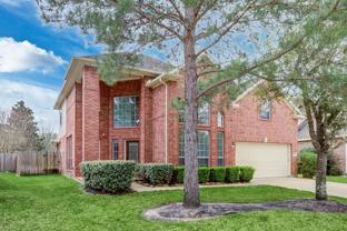 24823 Garnet Shadow Ln - Photo 1 of 1