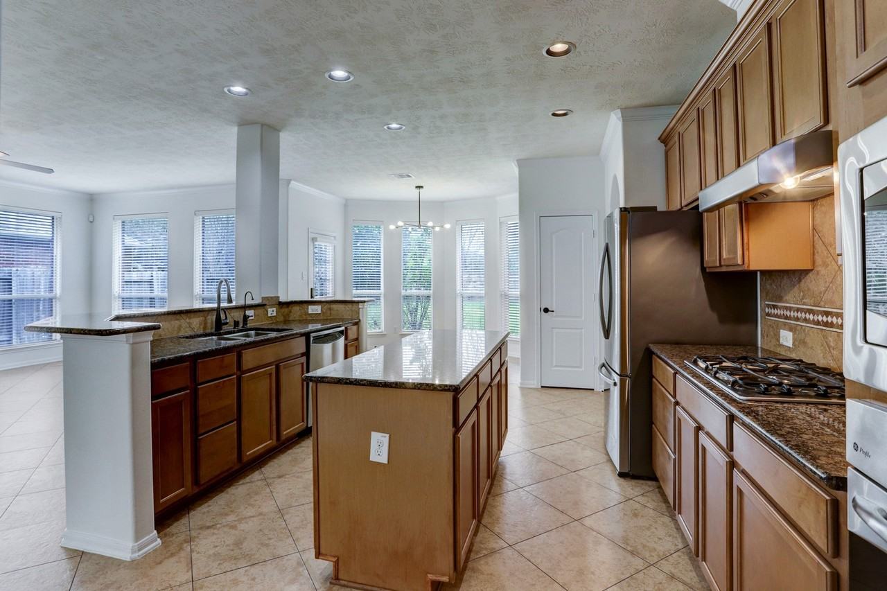 24823 Garnet Shadow Ln - Photo 6 of 22