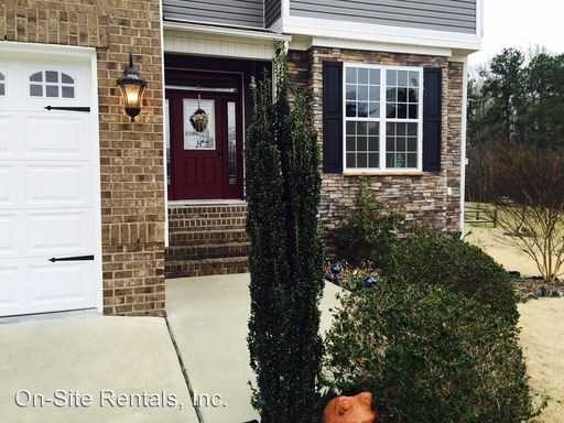 631 Spring Flowers Dr - Photo 2 of 30