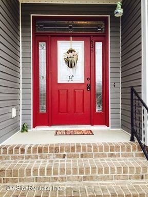 631 Spring Flowers Dr - Photo 3 of 30