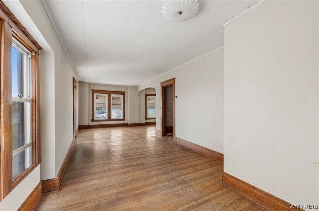 1067 Tonawanda St - Photo 6 of 14