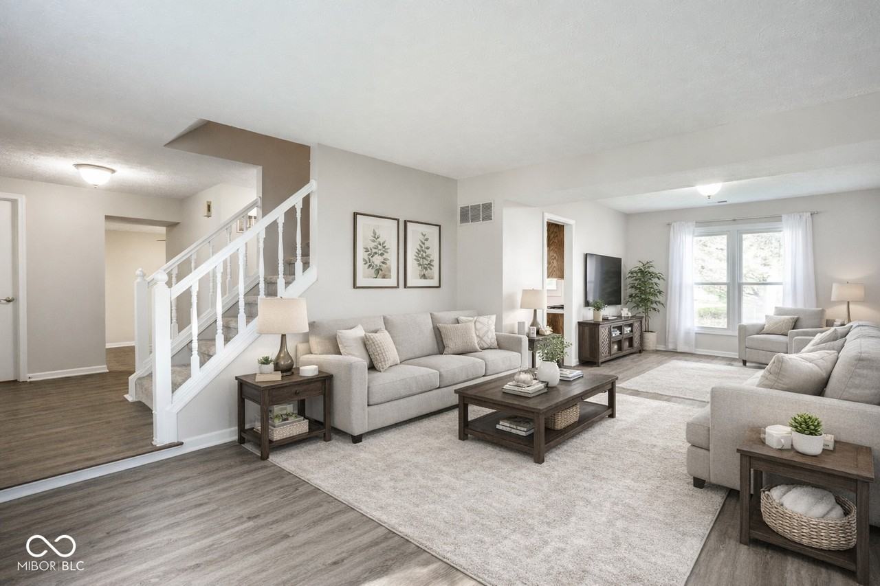 6130 Bethesda Way - Photo 7 of 41