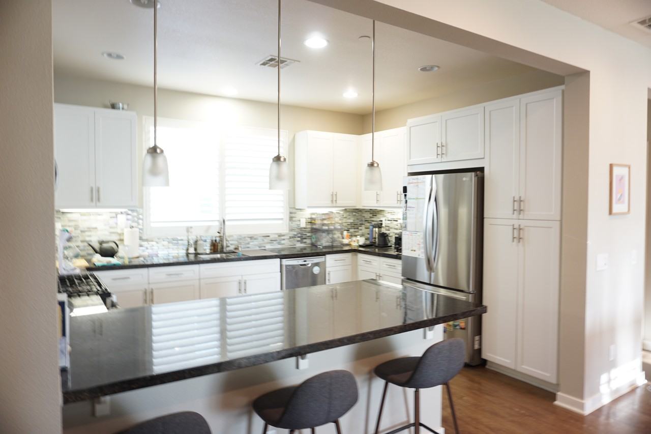 3034 Sage Place - Photo 2 of 18