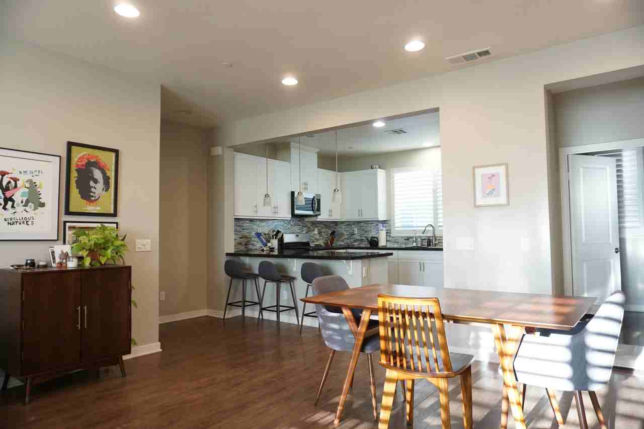 3034 Sage Place - Photo 4 of 18