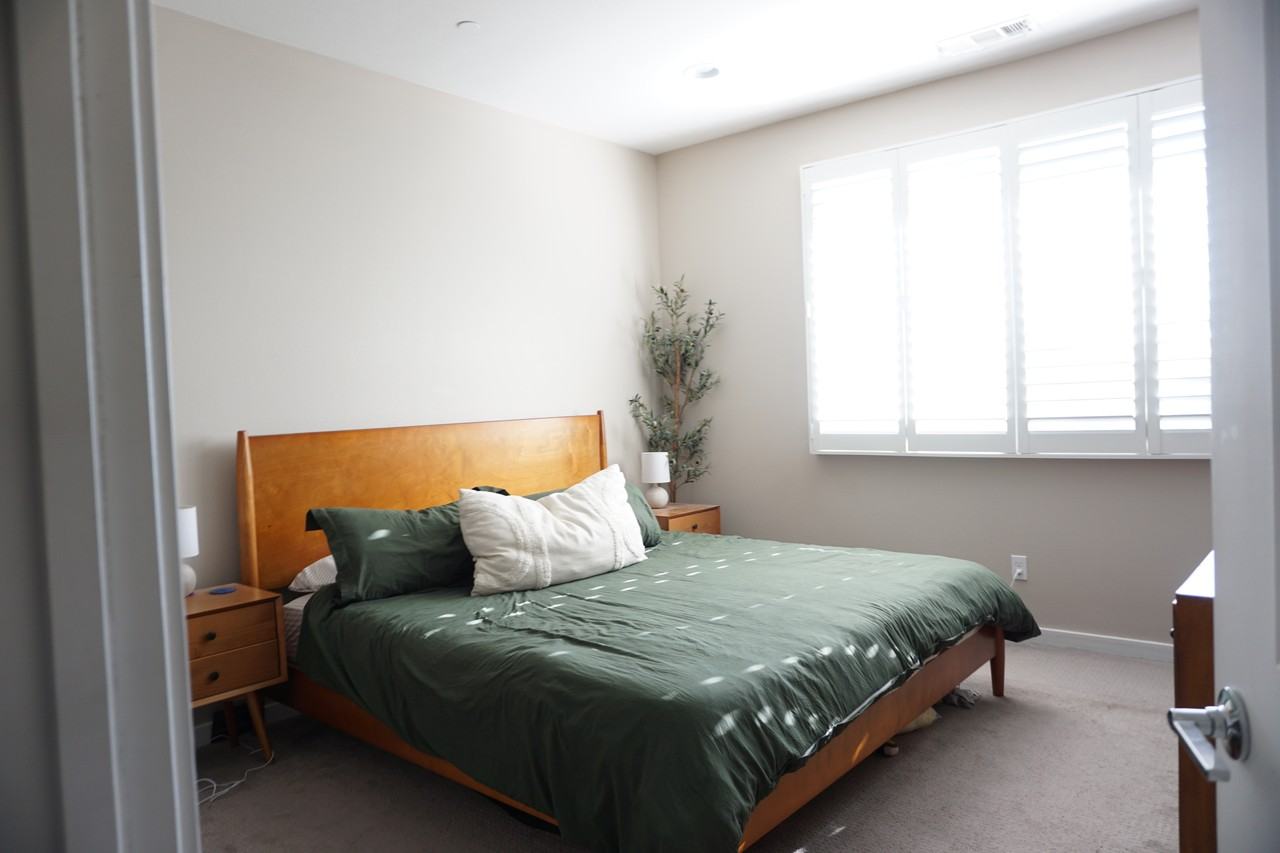 3034 Sage Place - Photo 5 of 18